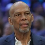 Kareem Abdul-Jabbar Would Have Dominated the All-Time Block Leaders List If the NBA Hadn't Messed This Up...