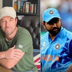 "Fantasy Final Indeed": AB de Villiers all in for India vs Pakistan ICC T20 World Cup 2022 final at the MCG