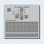 How to Make a Brewing Stand in Minecraft: What are the Uses of This Stand