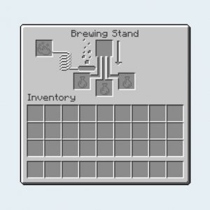 How to Make a Brewing Stand in Minecraft: What are the Uses of This Stand