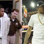 “Take My Lamborghini, I Have 10 More”: Allen Iverson, Who Lost Over $200 Million, Once Mocked a Policeman For His Salary