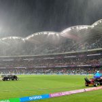 What is DLS Method in cricket T20: DLS full form in cricket