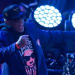 "F**k, I Lost $10.5 Billion": Dennis Rodman Once Got Emotional About His Friend Being Ripped Off During MySpace Sale