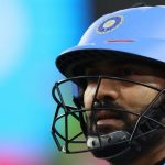 Why is Dinesh Karthik not playing today's T20 World Cup 2022 match between India and Zimbabwe in Melbourne?