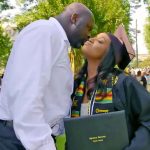 Shaquille O'Neal's Daughter Taahirah O'Neal Is One Step Away from Accessing $400 Million