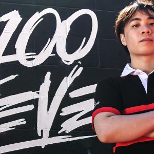 Cryocells New Crosshair, Video Settings and More: What does Mr 4k Use to Get Headshots Consistently?