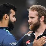 PAK vs NZ match time in Pakistan: Pakistan vs New Zealand toss time for T20 World Cup 2022 semi final