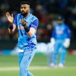 "Devastated, gutted, hurt": Hardik Pandya laments India's agonizing loss vs England in T20 World Cup semi-final in Adelaide