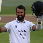 India A squad for Bangladesh tour: India tour of Bangladesh 2022 team squad