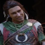 Who is Freyr in God of War Ragnarok? Freya's Brother Explained