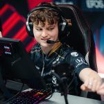 Team Liquid books semifinal spot at the CS:GO Blast Premier Fall Final by beating NAVI