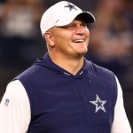 Jon Kitna