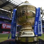 IPL trade players 2023 full list: Trade window IPL 2023 deadline date