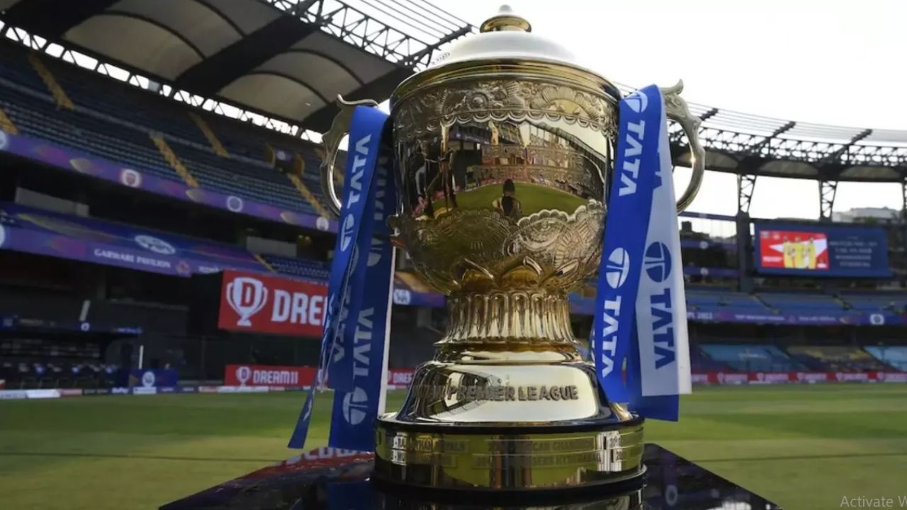 IPL trade players 2023 full list: Trade window IPL 2023 deadline date