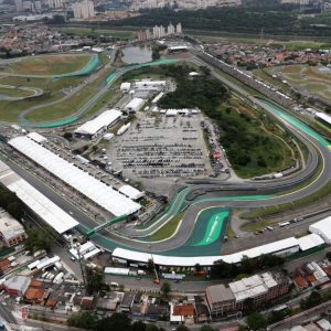 F1 Autodromo Jose Carlos Pace 2022 Streams, Time and Schedule: When and where to watch the Formula 1 Brazilian Grand Prix main race?