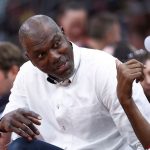 Real Estate Mogul Hakeem Olajuwon, Who is Worth Over $300 Million, Made $13 Million on A Single Sale