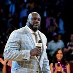 "Is Mental Health Like Cancer?": Shaquille O'Neal Exercises Caution Addressing Psychological Issues of Current NBA Players
