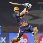 "I won’t be taking part in the next IPL": KKR's Sam Billings withdraws from IPL 2023