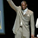 “Serious and Harmful Allegations”: Dwyane Wade Publicly Calls Out Ex-Wife Siohvaughn Funches for Attacking Daughter’s ‘Identity’