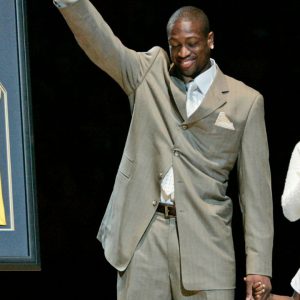 “Serious and Harmful Allegations”: Dwyane Wade Publicly Calls Out Ex-Wife Siohvaughn Funches for Attacking Daughter’s ‘Identity’