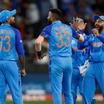 IND vs NZ practice match: How many warm up matches will India play before Wellington T20I vs New Zealand?