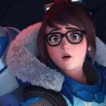 Mei Overwatch 2 Guide : How to Utilize her Abilities Properly