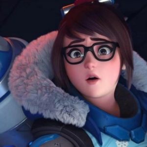 Mei Overwatch 2 Guide : How to Utilize her Abilities Properly
