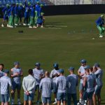 Tickets for PAK vs ENG PCB bookme pk: Rawalpindi Cricket Stadium tickets price for 1st Test