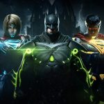 NetherRealms CCO Ed Boon commentates on the Next Game for the Studio: Injustice 3 or Mortal Kombat 12 in the Cards