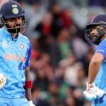 Did India qualify for semi final: Who will qualify from Group 2 in T20 World Cup 2022?