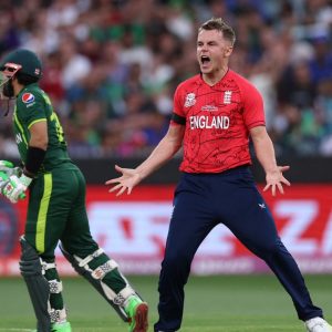 Sam Curran IPL team 2023: Does S Curran have an IPL contract for next season?