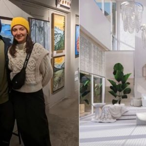 Virat Kohli Alibaug house price: Virat Anushka new house architect name