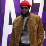 "LeBron James and the Lakers Had No F*cking Clue!: NBA GM Harshly Gloats About Predicting Purple and Gold's Downfall