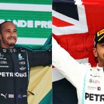 Brazil or England? Who does Lewis Hamilton support in the 2022 FIFA World Cup?