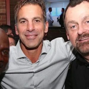 Having Scored 38 Points in His 'Flu-game', Michael Jordan Once Beat His 'best Friend' 21-9 Despite a Broken Foot