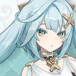 Genshin Impact 3.3 livestream