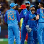Adelaide weather on 10 November 2022: Adelaide Oval weather forecast for India vs England T20 World Cup semi final