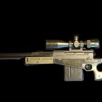 Victus XMR Warzone 2.0 Class Loadout: Best Sniper in the Game