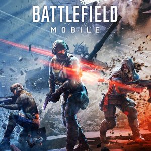 Battlefield Mobile beta begins in certain regions: Device requirements and eligible regions