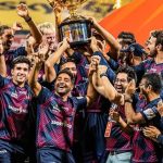 Abu Dhabi T10 all team squad 2022: Full squads and player list of Abu Dhabi T10 League 2022