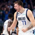 Is Luka Doncic Playing Tonight vs ? Mavericks Release Injury Report for Slovenian MVP
