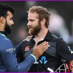 NZ vs PAK T20 World Cup 2022 semi final match prediction: Who has more probability of winning PAK vs NZ semi final 2022?