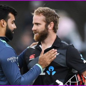 NZ vs PAK T20 World Cup 2022 semi final match prediction: Who has more probability of winning PAK vs NZ semi final 2022?