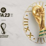 FIFA 23 World Cup Mode