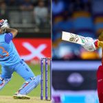 India vs Zimbabwe head to head in T20 history: IND vs ZIM T20 head to head records and stats