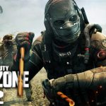 Is Modern Warfare 2 needed to play Warzone 2