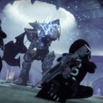 Destiny 2 weekly reset for November 22-29: Fresh challenges and Eververse store