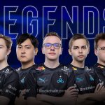 CS:GO IEM Rio Major Challengers Stage results