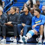 "Stephen Curry Needs Help!": JJ Redick Breaks Down Warriors' Cold Start to the 2022-23 NBA Season