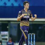 Pat Cummins IPL 2022 price: How can KKR afford trading Shardul Thakur for INR 10.75 crores ahead of IPL 2023 auction?